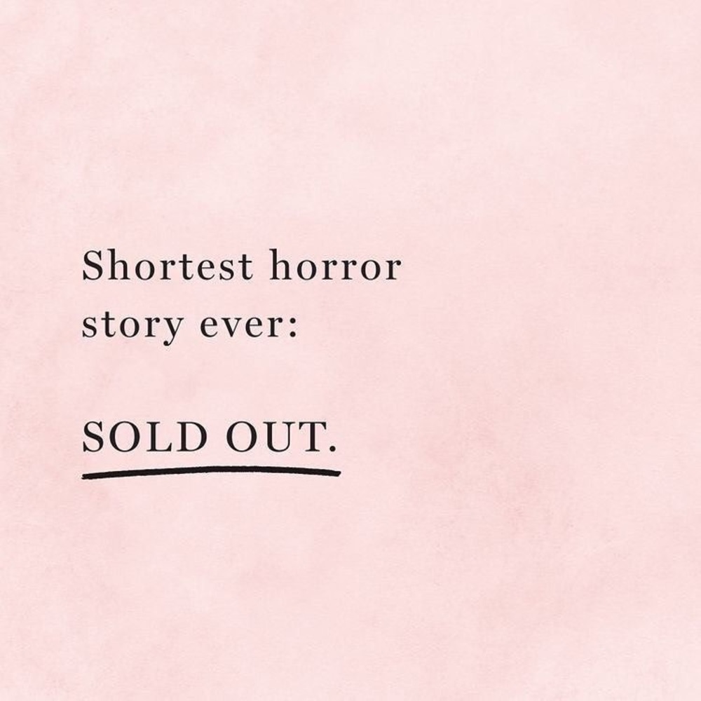 Rehomed items past this point 💜